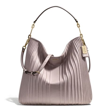 von maur handbags reviews.